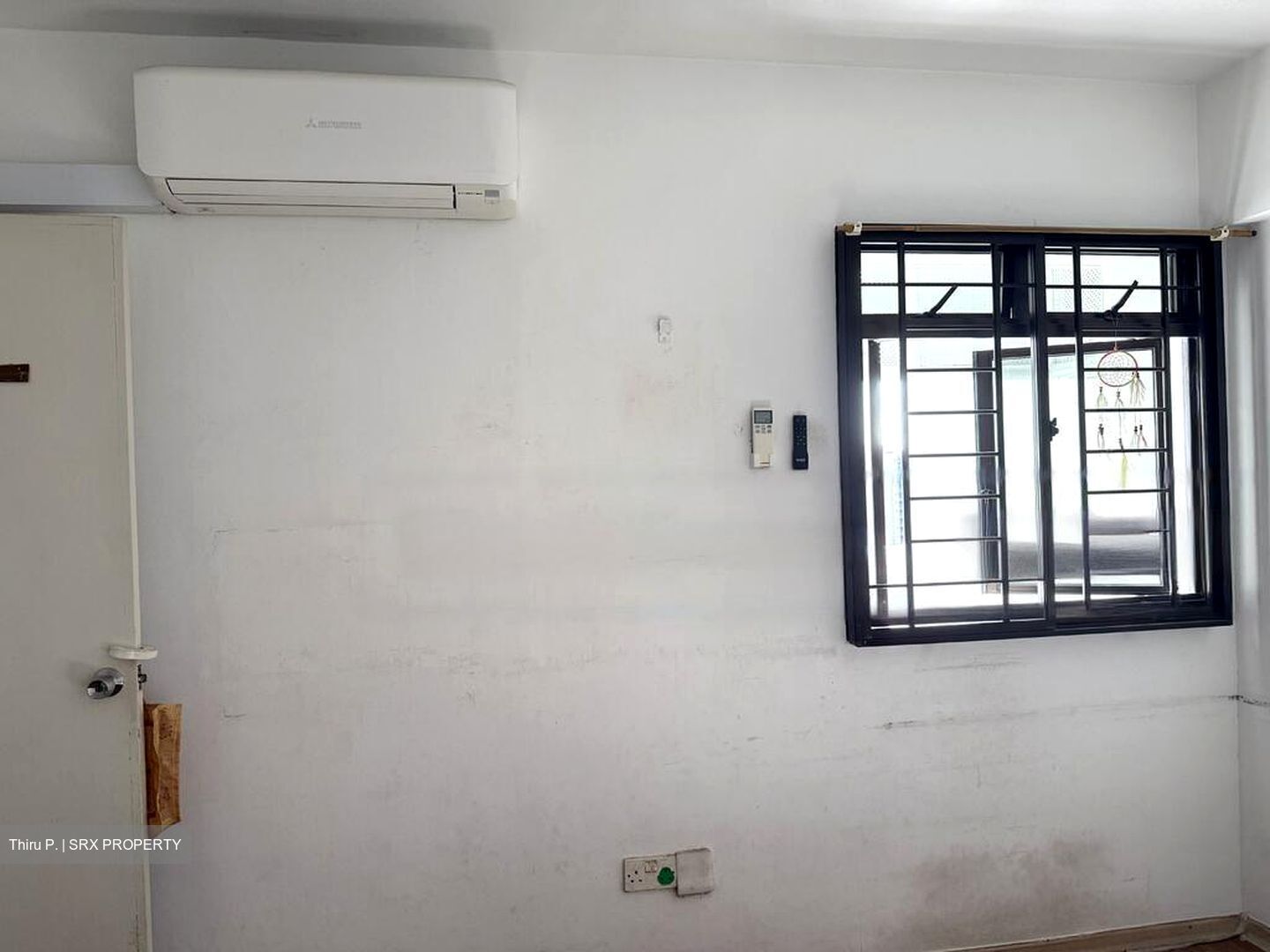 Blk 658C Jurong West Street 65 (Jurong West), HDB 5 Rooms #459534221